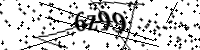 請輸入下列字母