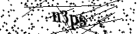 請輸入下列字母