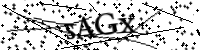 請輸入下列字母
