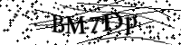 請輸入下列字母