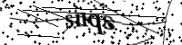請輸入下列字母
