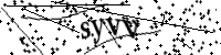 請輸入下列字母