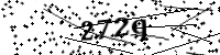 請輸入下列字母