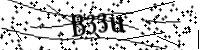 請輸入下列字母