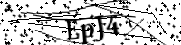 請輸入下列字母