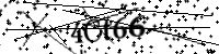 請輸入下列字母