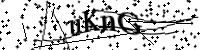 請輸入下列字母