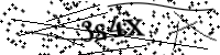 請輸入下列字母
