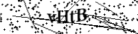 請輸入下列字母