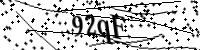 請輸入下列字母