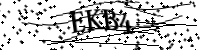 請輸入下列字母