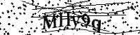 請輸入下列字母