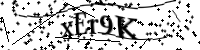 請輸入下列字母
