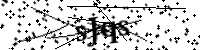 請輸入下列字母