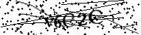 請輸入下列字母