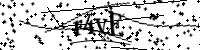 請輸入下列字母
