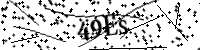 請輸入下列字母