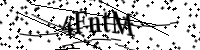 請輸入下列字母