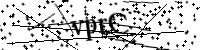 請輸入下列字母