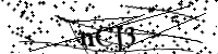 請輸入下列字母