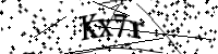 請輸入下列字母