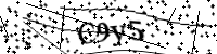 請輸入下列字母