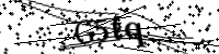 請輸入下列字母