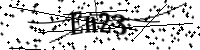 請輸入下列字母