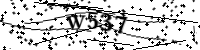 請輸入下列字母