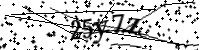 請輸入下列字母