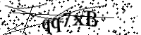 請輸入下列字母