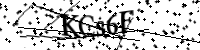 請輸入下列字母