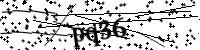 請輸入下列字母