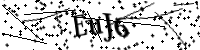 請輸入下列字母