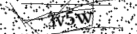 請輸入下列字母