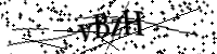 請輸入下列字母