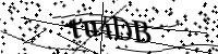 請輸入下列字母