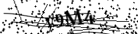 請輸入下列字母