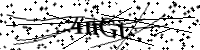 請輸入下列字母