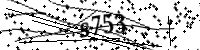 請輸入下列字母