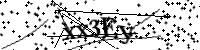 請輸入下列字母