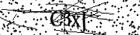 請輸入下列字母
