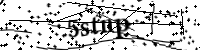 請輸入下列字母