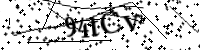 請輸入下列字母