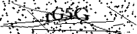 請輸入下列字母
