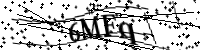 請輸入下列字母