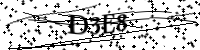 請輸入下列字母