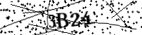 請輸入下列字母