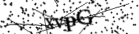 請輸入下列字母