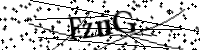 請輸入下列字母